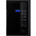 SAMSUNG FG 87 SUB - 166793 - zdjęcie 3